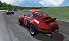 GT Legends - Bild 40
