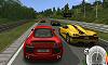 GTR Evolution - Bild 8