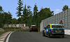 GTR Evolution - Bild 10