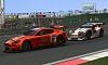 GTR Evolution - Bild 12