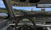 GTR Evolution - Bild 13