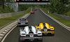 GTR Evolution - Bild 15