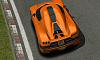 GTR Evolution - Bild 16