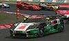 GTR Evolution - Bild 17
