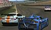 GTR Evolution - Bild 18