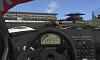 GTR Evolution - Bild 19