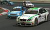 GTR Evolution - Bild 21