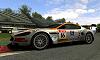 GTR Evolution - Bild 2