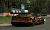 GTR Evolution - Bild 3