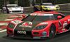 GTR Evolution - Bild 4