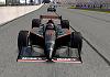 IndyCar Series - Bild 15