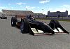 IndyCar Series - Bild 16