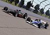 IndyCar Series - Bild 17