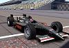 IndyCar Series - Bild 18