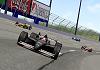 IndyCar Series - Bild 19