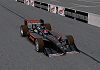 IndyCar Series - Bild 20