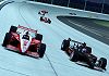 IndyCar Series - Bild 21