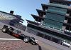 IndyCar Series - Bild 22