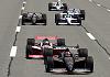 IndyCar Series - Bild 23