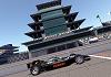 IndyCar Series - Bild 24