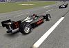 IndyCar Series - Bild 25