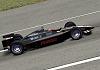 IndyCar Series - Bild 26