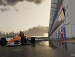 iRacing: "Es gab noch nie eine aufregendere Zeit"