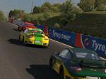 SimRacingExpo 2014: Vielfalt an Rennsimulatoren und Vorab-Bericht