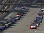 Wobspeed GT3-Cup: Favoriten setzen sich durch - Rennbericht zum 7. Lauf