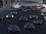 Wobspeed GT3-Cup: Favoriten setzen sich durch - Rennbericht zum 7. Lauf