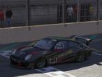 Wobspeed GT3-Cup: Favoriten setzen sich durch - Rennbericht zum 7. Lauf