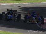 Wobspeed Virtual Masters: Kampf um den letzten Hoffnungsschimmer auf den Titel