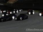 Wobspeed Virtual Masters: Nacht sorgt f&uuml;r besonderes Flair und ereignisreiche Rennen