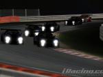 Wobspeed Virtual Masters: Nacht sorgt f&uuml;r besonderes Flair und ereignisreiche Rennen
