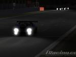 Wobspeed Virtual Masters: Nacht sorgt f&uuml;r besonderes Flair und ereignisreiche Rennen