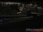 Wobspeed Virtual Masters: Nacht sorgt f&uuml;r besonderes Flair und ereignisreiche Rennen