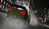 Juiced 2: Hot Import Nights - Bild 8