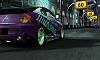 Juiced 2: Hot Import Nights - Bild 11