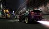 Juiced 2: Hot Import Nights - Bild 12