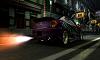 Juiced 2: Hot Import Nights - Bild 13
