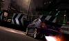 Juiced 2: Hot Import Nights - Bild 14