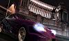 Juiced 2: Hot Import Nights - Bild 15