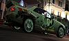Juiced 2: Hot Import Nights - Bild 17
