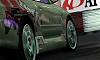 Juiced 2: Hot Import Nights - Bild 19