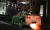Juiced 2: Hot Import Nights - Bild 20