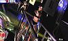 Juiced 2: Hot Import Nights - Bild 23
