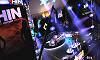 Juiced 2: Hot Import Nights - Bild 26