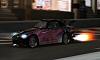 Juiced 2: Hot Import Nights - Bild 32