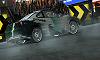 Juiced 2: Hot Import Nights - Bild 36