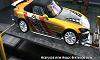 Juiced 2: Hot Import Nights - Bild 43